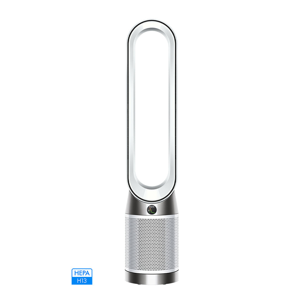 Dyson(ダイソン)Purifier Cool Gen1 空気清浄ファン　eギフト