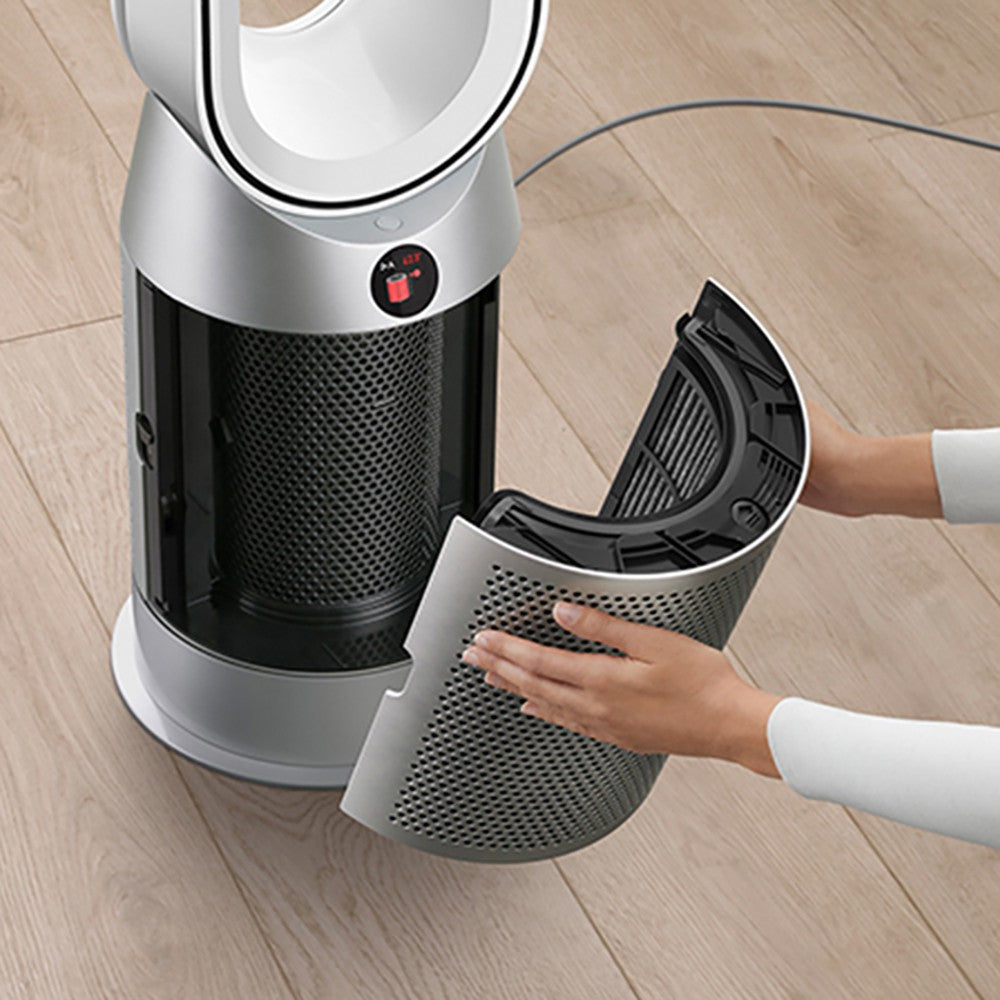 Dyson(ダイソン)Purifier Cool Gen1 空気清浄ファン　eギフト