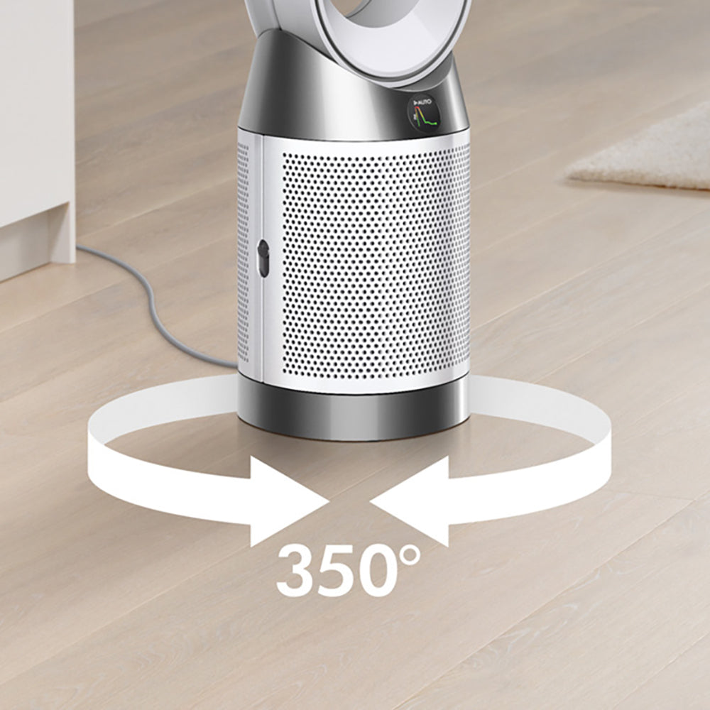Dyson(ダイソン)Purifier Cool Gen1 空気清浄ファン　eギフト