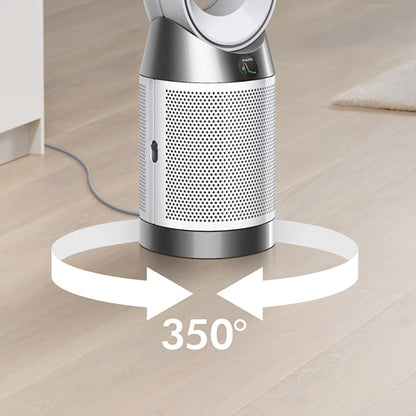 Dyson(ダイソン)Purifier Cool Gen1 空気清浄ファン　eギフト