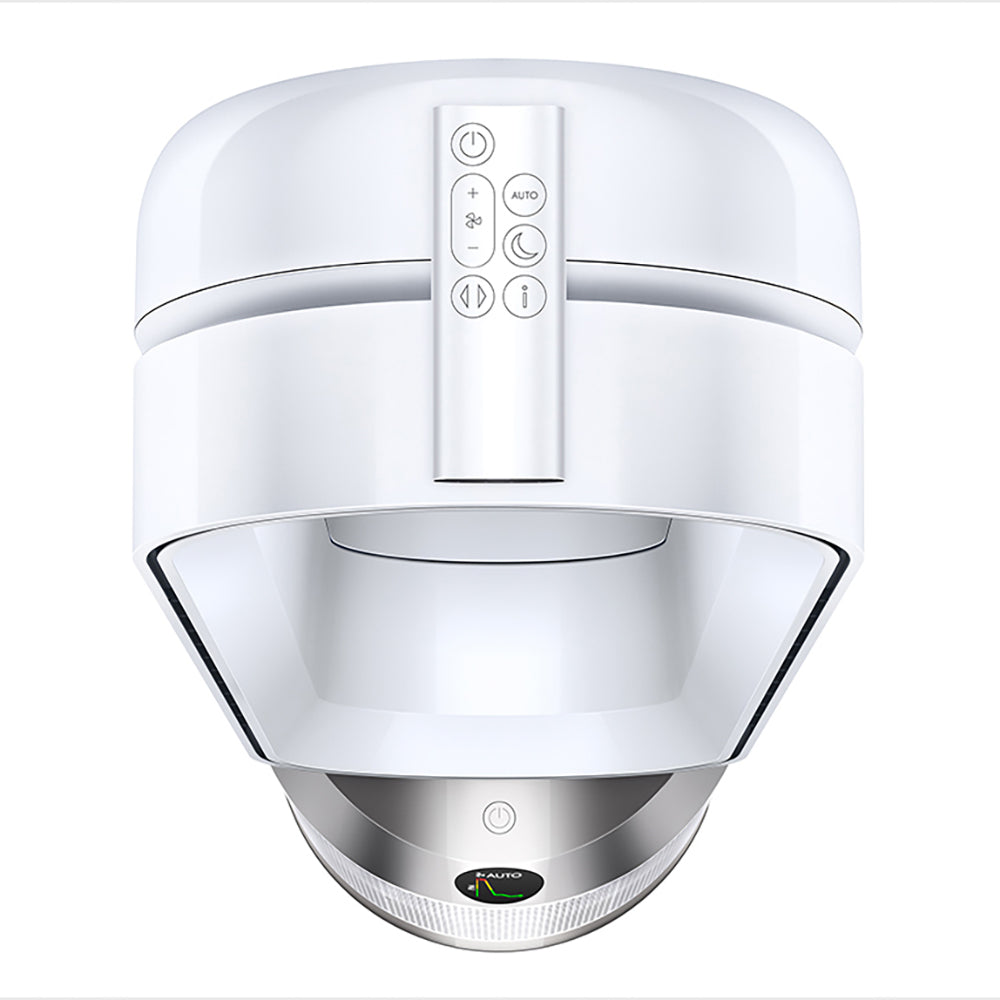 Dyson(ダイソン)Purifier Cool Gen1 空気清浄ファン　eギフト