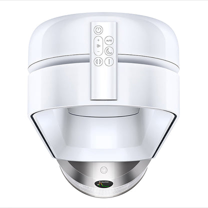 Dyson(ダイソン)Purifier Cool Gen1 空気清浄ファン　eギフト