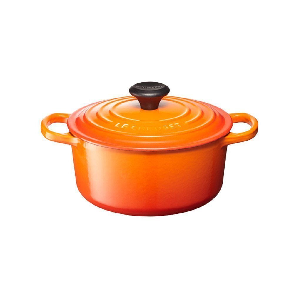 LE CREUSET/ル・クルーゼ-AOYAMA GIFT SALON