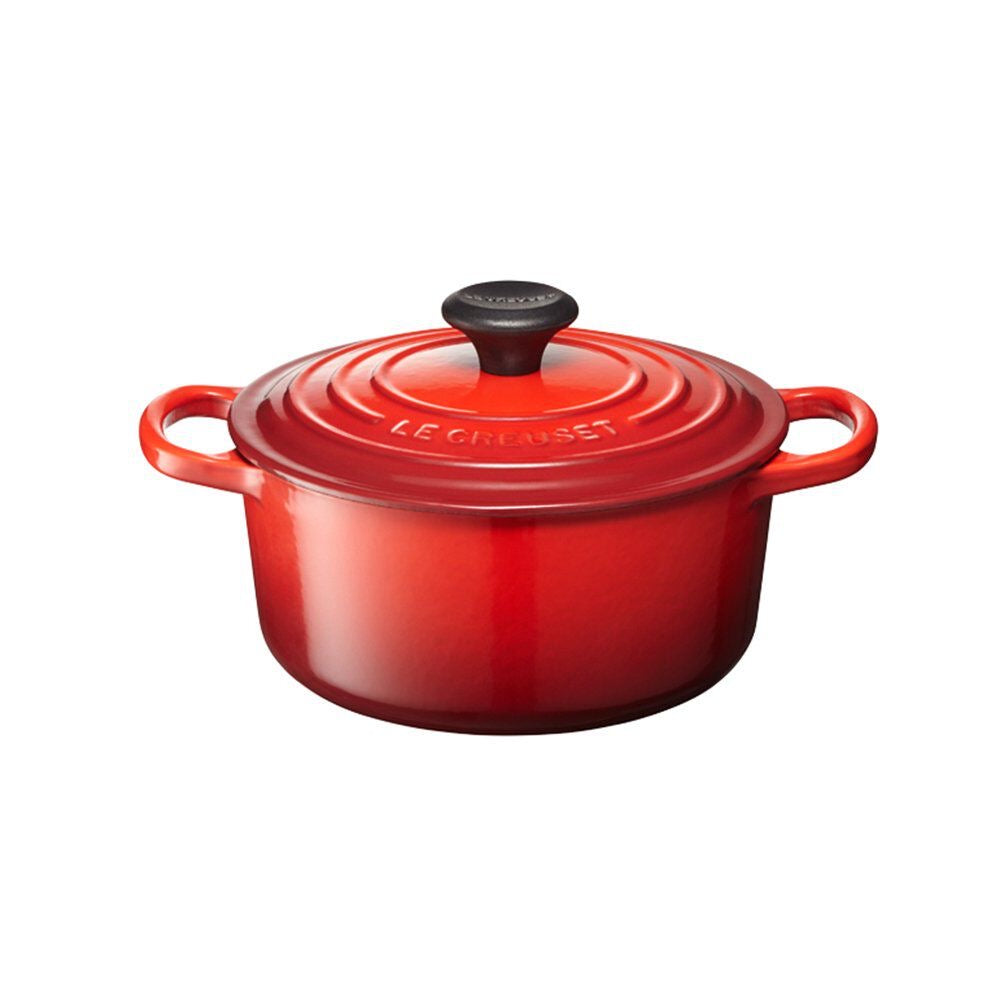 LE CREUSET/ル・クルーゼ-AOYAMA GIFT SALON