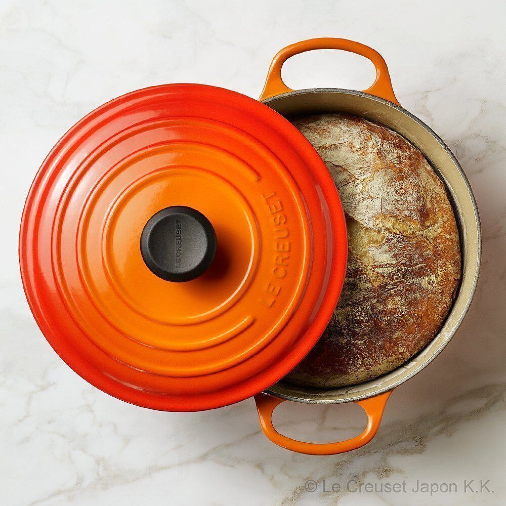 ル・クルーゼ (LE CREUSET) | プレゼント用ギフトカード – AOYAMA GIFT