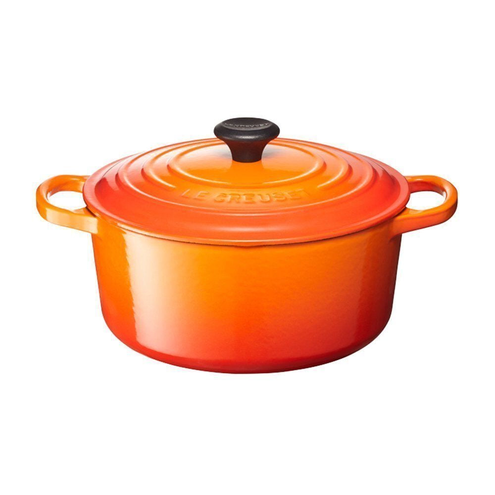 LE CREUSET/ル・クルーゼ-AOYAMA GIFT SALON