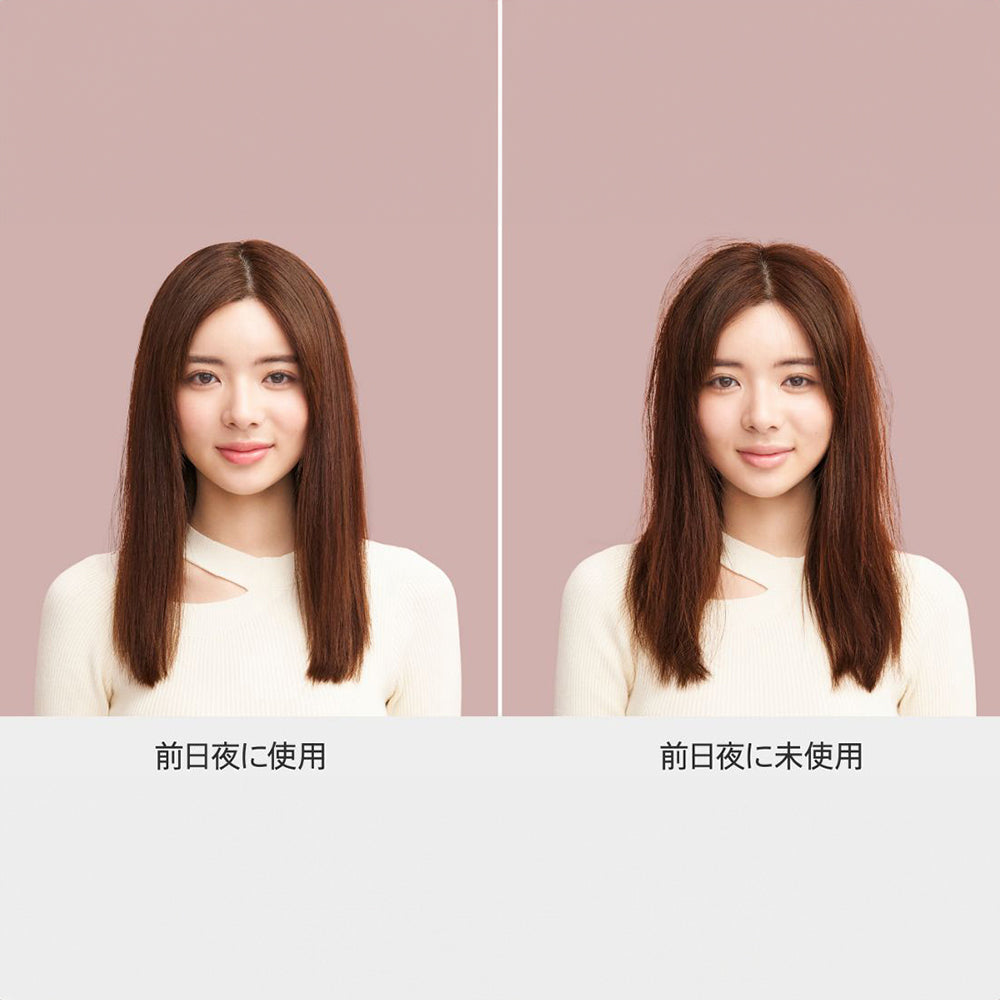 Dyson Airstraitストレイトナー(ドライヤー)セラミックピンク　eギフト