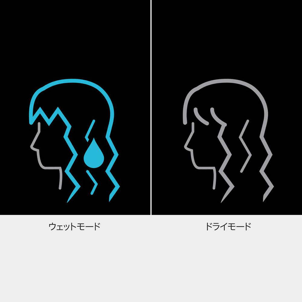 Dyson Airstraitストレイトナー(ドライヤー)セラミックピンク　eギフト
