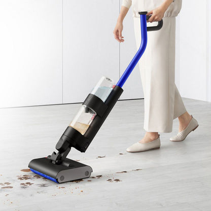 Dyson(ダイソン)WashG1 ギフトカード