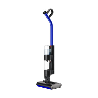 Dyson(ダイソン)WashG1 ギフトカード