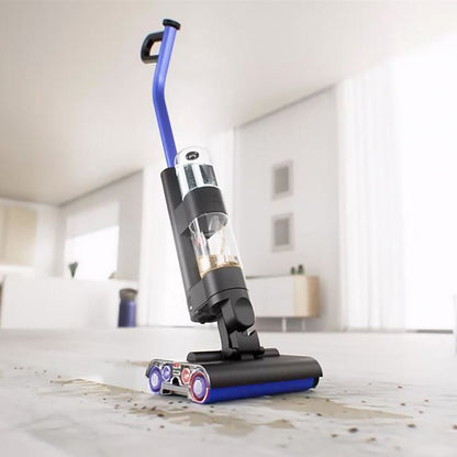 Dyson(ダイソン)WashG1 ギフトカード