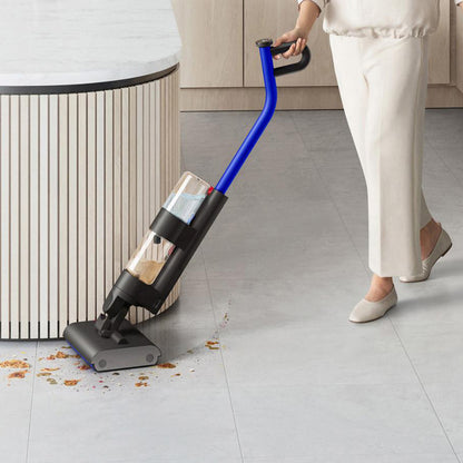 Dyson(ダイソン)WashG1 ギフトカード
