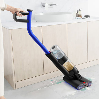 Dyson(ダイソン)WashG1 ギフトカード