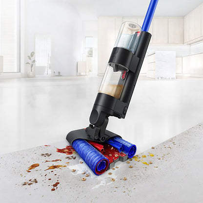 Dyson(ダイソン)WashG1 ギフトカード