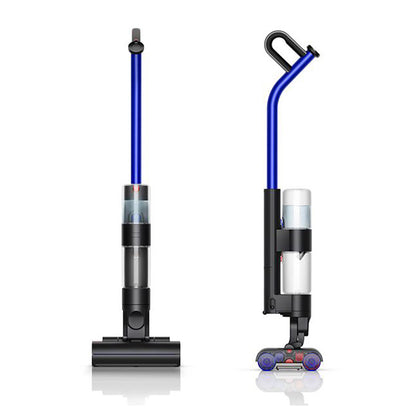 Dyson(ダイソン)WashG1 ギフトカード