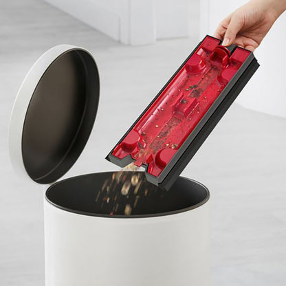 Dyson(ダイソン)WashG1 ギフトカード