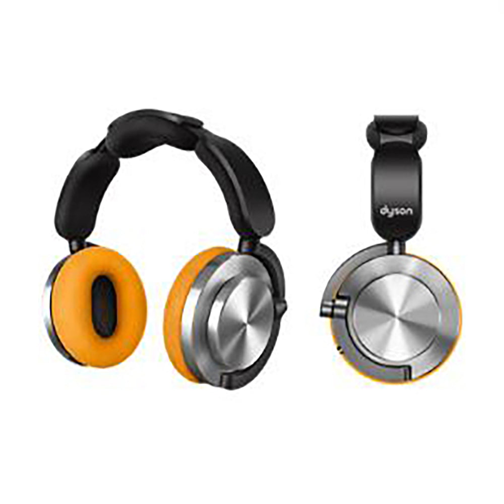 Me roir リボンモチーフコンビネゾン 03_013-750.jpg