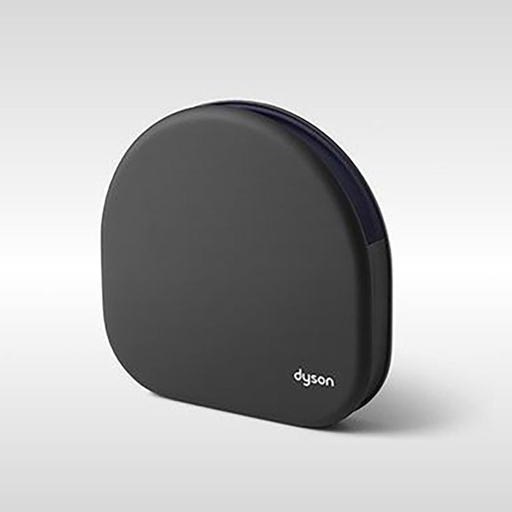 Dyson OnTracヘッドホン CNCアルミニウム　eギフト