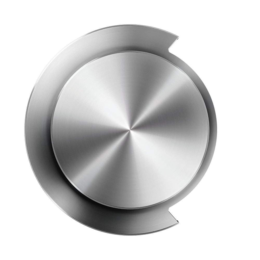 ギフトカード】Dyson OnTracヘッドホン CNCアルミニウム – AOYAMA GIFT