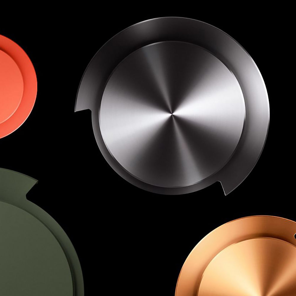 ギフトカード】Dyson OnTracヘッドホン CNCアルミニウム – AOYAMA GIFT