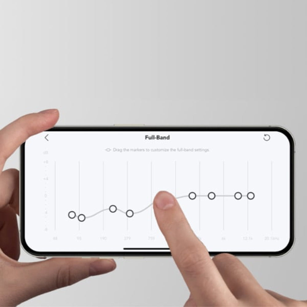 Anker(アンカー)世界初 空間オーディオ対応ポータブルHi-Fiスピーカー Soundcore Motion X600　eギフト