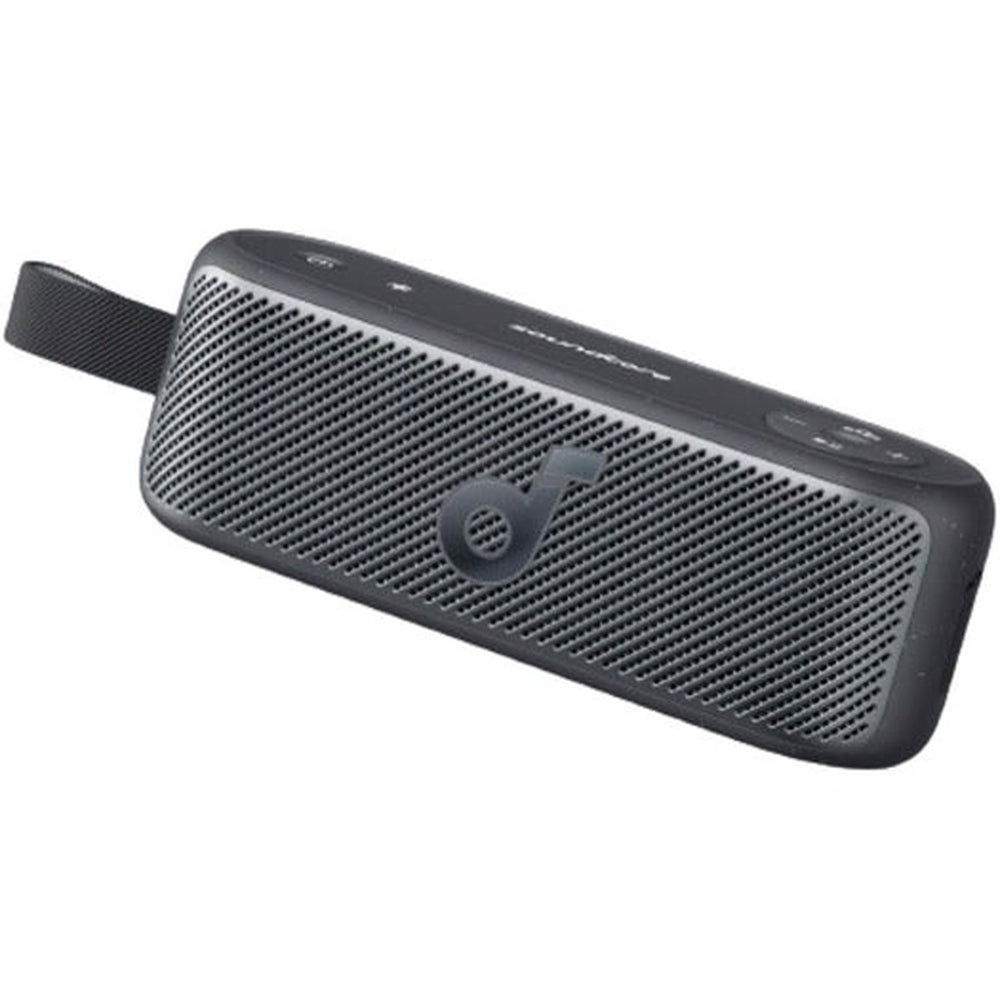 Anker(アンカー)ハイレゾ音源再生対応スピーカー Soundcore Motion 100　eギフト