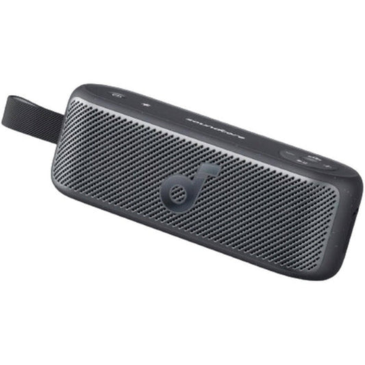 Anker(アンカー)ハイレゾ音源再生対応スピーカー Soundcore Motion 100　eギフト