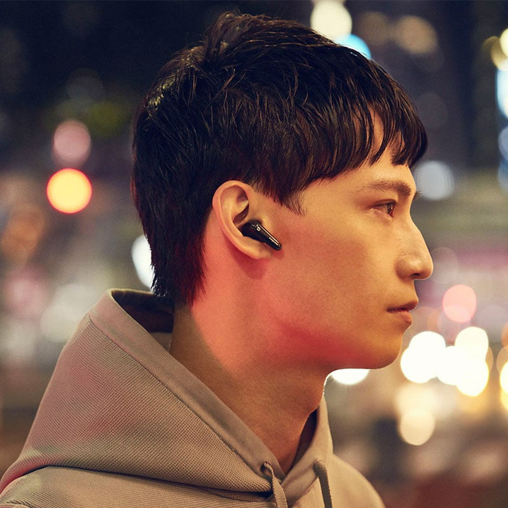 Anker(アンカー)ウルトラノイズキャンセリングイヤホン Soundcore Liberty 4　eギフト