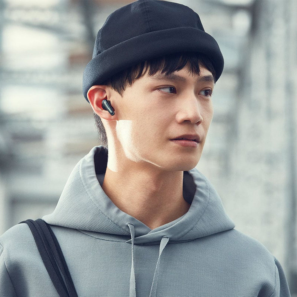 Anker(アンカー)ウルトラノイズキャンセリングイヤホン Soundcore Liberty 4　eギフト