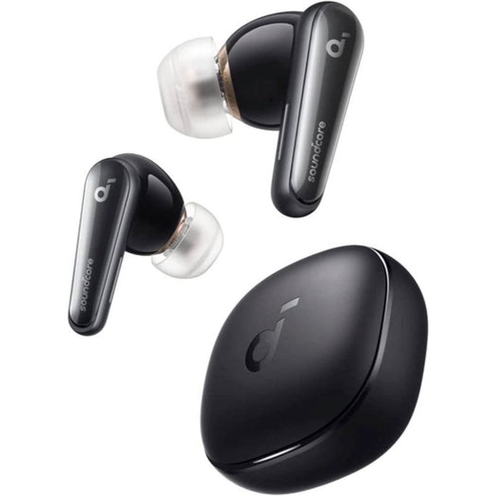 Anker(アンカー)ウルトラノイズキャンセリングイヤホン Soundcore Liberty 4　eギフト