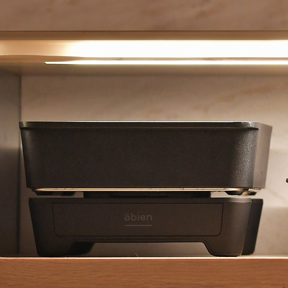 abien（アビエン）MAGIC GRILL M
