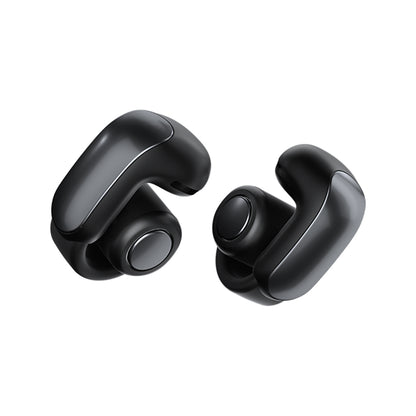 BOSE（ボーズ）Ultra Open Earbuds（ブラック） ギフトカード