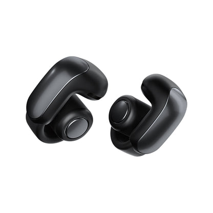 BOSE（ボーズ）Ultra Open Earbuds（ブラック）　eギフト