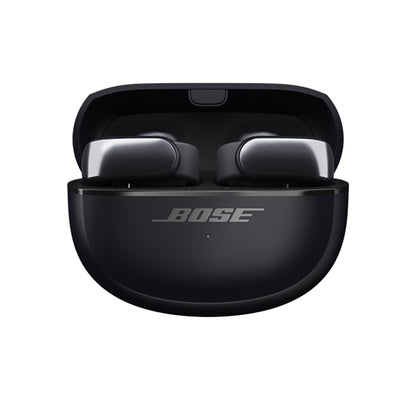 BOSE（ボーズ）Ultra Open Earbuds（ブラック） ギフトカード