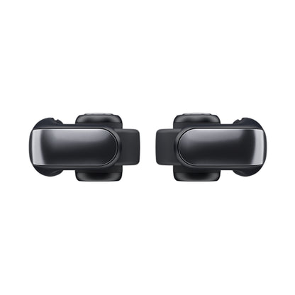 BOSE（ボーズ）Ultra Open Earbuds（ブラック） ギフトカード