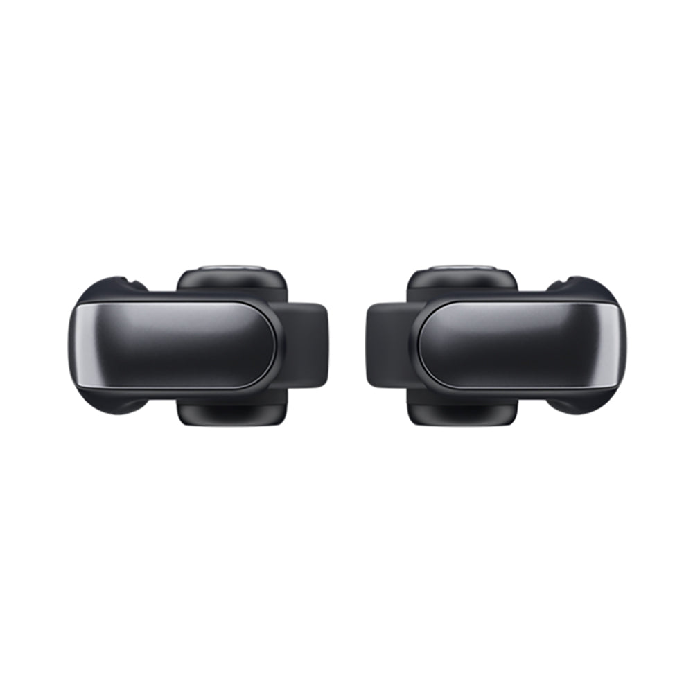 eギフト】BOSE（ボーズ）Ultra Open Earbuds（ブラック） – AOYAMA
