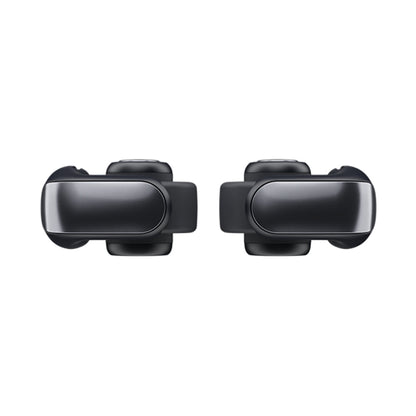 BOSE（ボーズ）Ultra Open Earbuds（ブラック）　eギフト