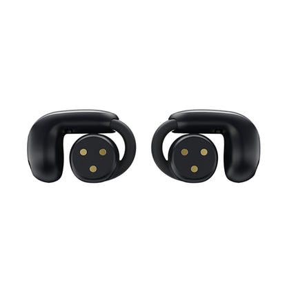 BOSE（ボーズ）Ultra Open Earbuds（ブラック） ギフトカード