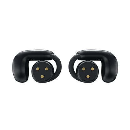 BOSE（ボーズ）Ultra Open Earbuds（ブラック）　eギフト