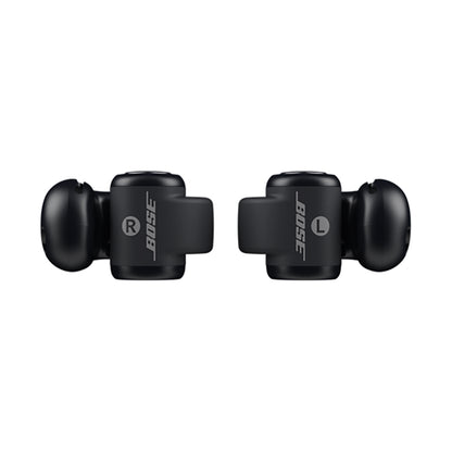 BOSE（ボーズ）Ultra Open Earbuds（ブラック） ギフトカード