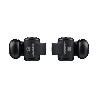 BOSE（ボーズ）Ultra Open Earbuds（ブラック）　eギフト