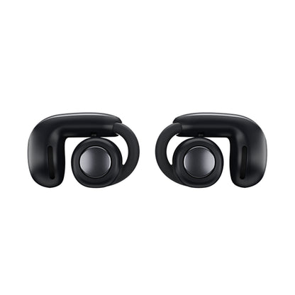 BOSE（ボーズ）Ultra Open Earbuds（ブラック） ギフトカード