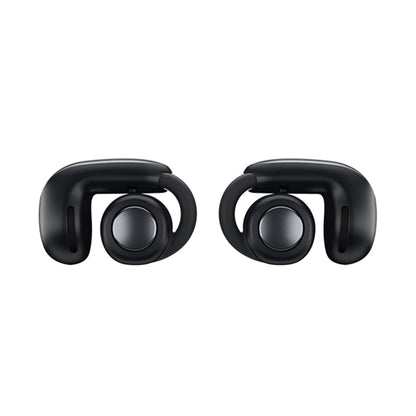 BOSE（ボーズ）Ultra Open Earbuds（ブラック）　eギフト