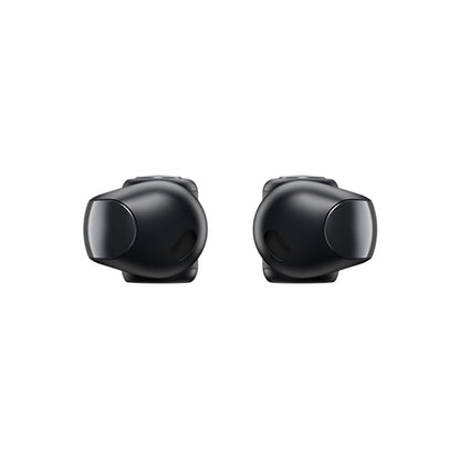 BOSE（ボーズ）Ultra Open Earbuds（ブラック） ギフトカード
