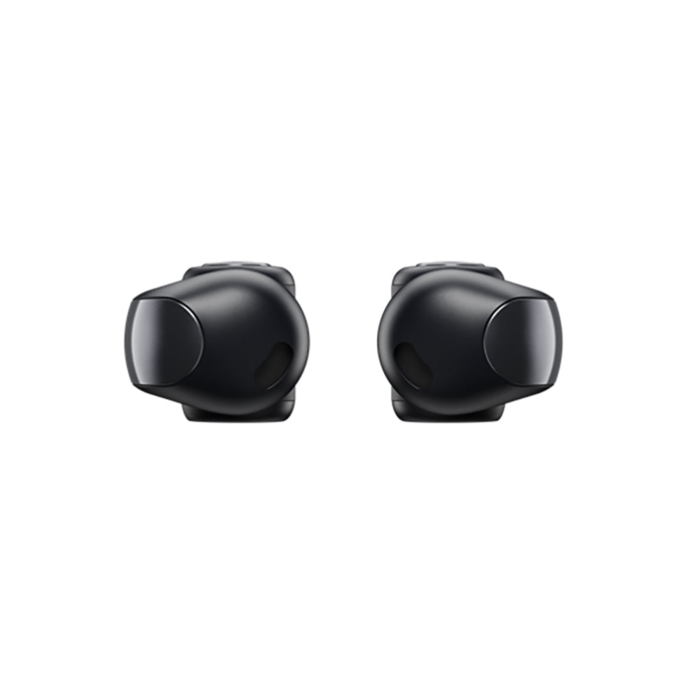 eギフト】BOSE(ボーズ)Ultra Open Earbuds(ブラック) – AOYAMA eギフト】BOSE(ボーズ)Ultra Open Earbuds(ブラック) – AOYAMA