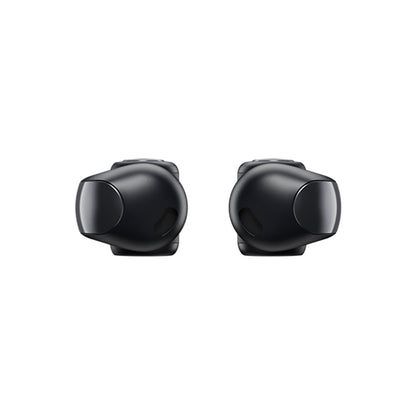 BOSE（ボーズ）Ultra Open Earbuds（ブラック）　eギフト