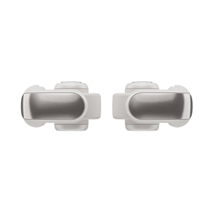 BOSE（ボーズ）Ultra Open Earbuds（ホワイトスモーク） ギフトカード