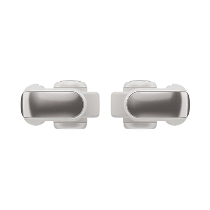 BOSE（ボーズ）Ultra Open Earbuds（ホワイトスモーク）　eギフト