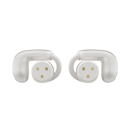 BOSE（ボーズ）Ultra Open Earbuds（ホワイトスモーク） ギフトカード