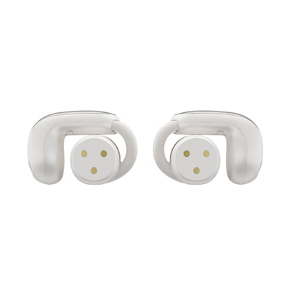 BOSE（ボーズ）Ultra Open Earbuds（ホワイトスモーク）　eギフト